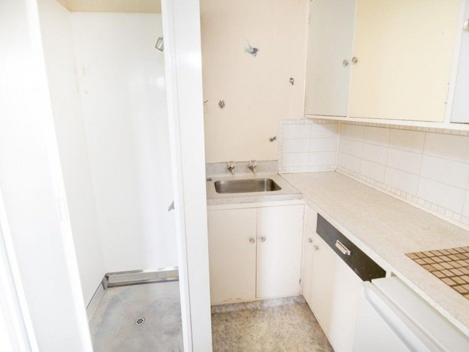 9 Cassino Crescent, Onekawa