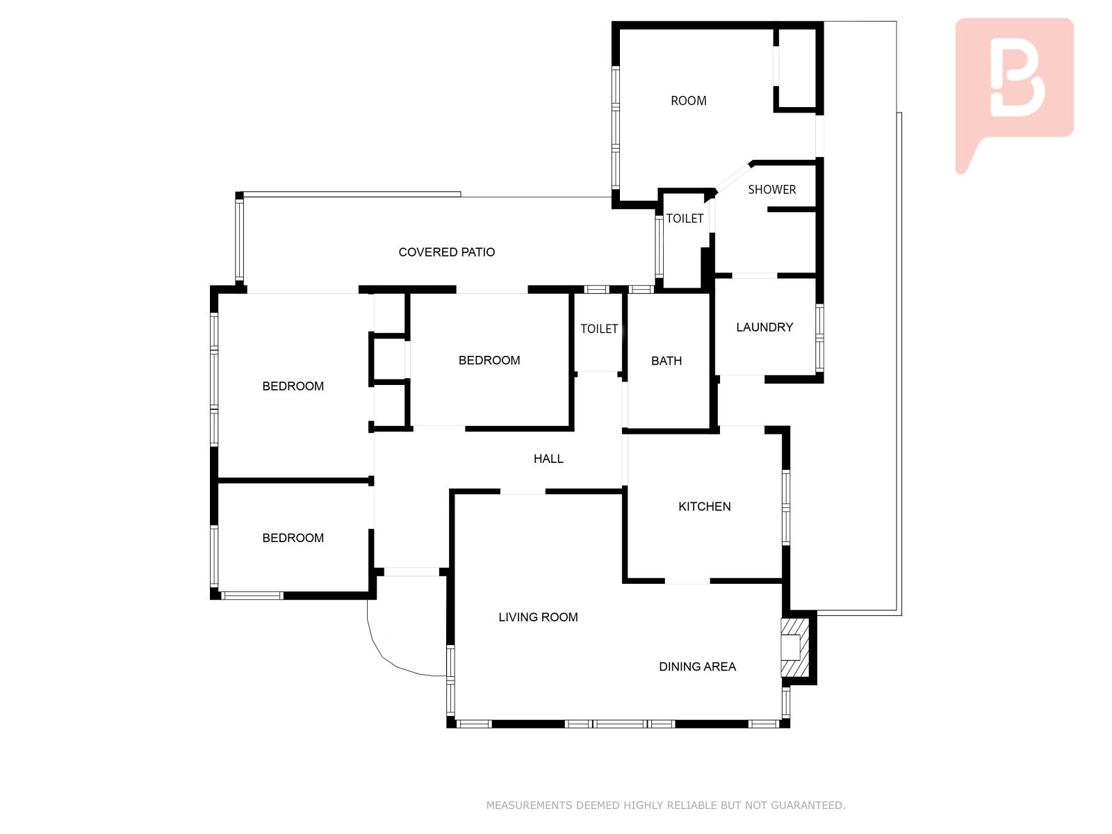 9 Cassino Crescent, Onekawa