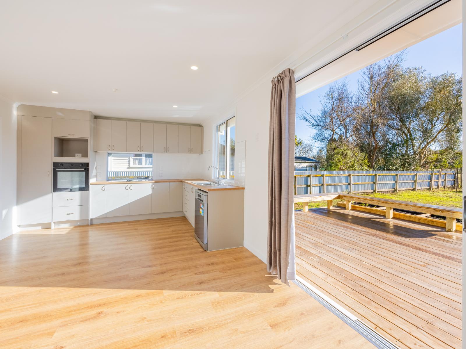 42 Bibby Street, Waipawa