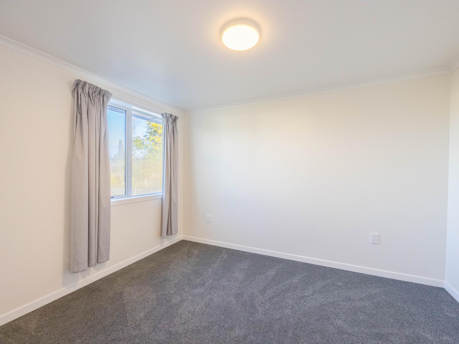 42 Bibby Street, Waipawa