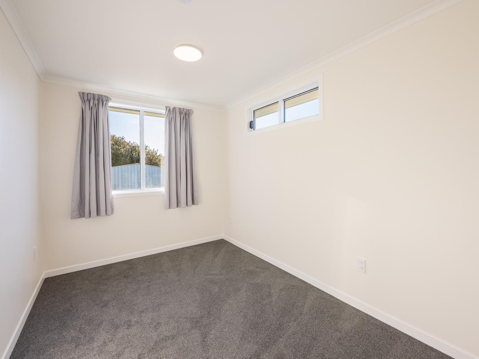 42 Bibby Street, Waipawa