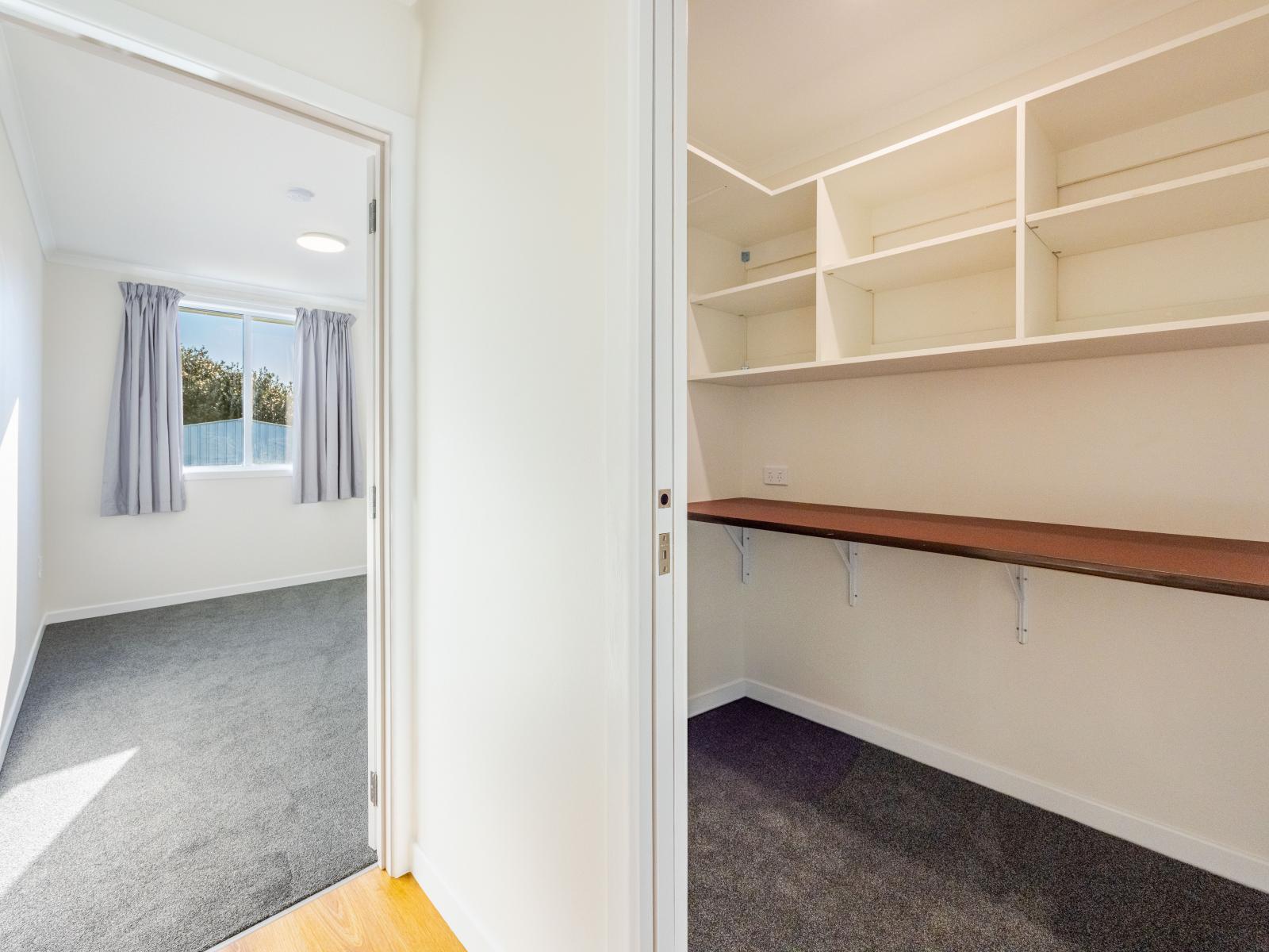 42 Bibby Street, Waipawa