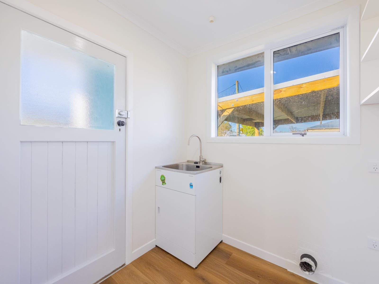 42 Bibby Street, Waipawa