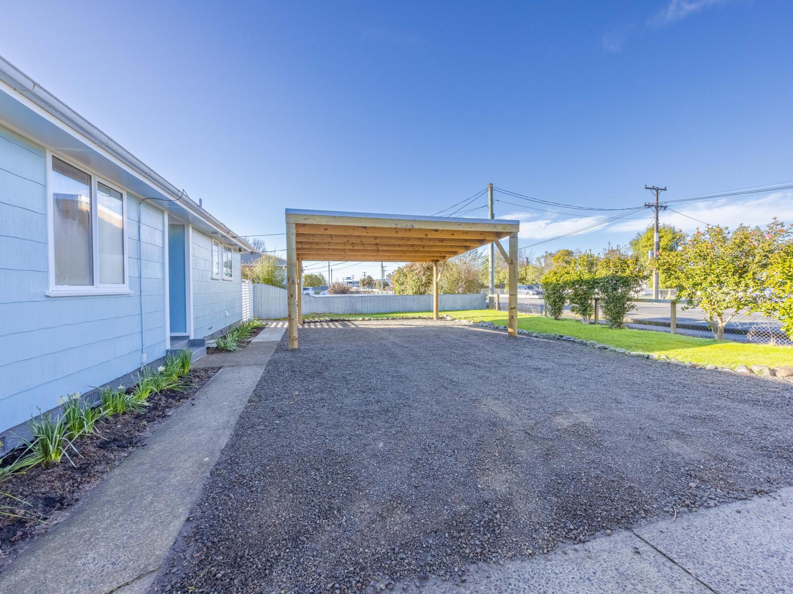 42 Bibby Street, Waipawa