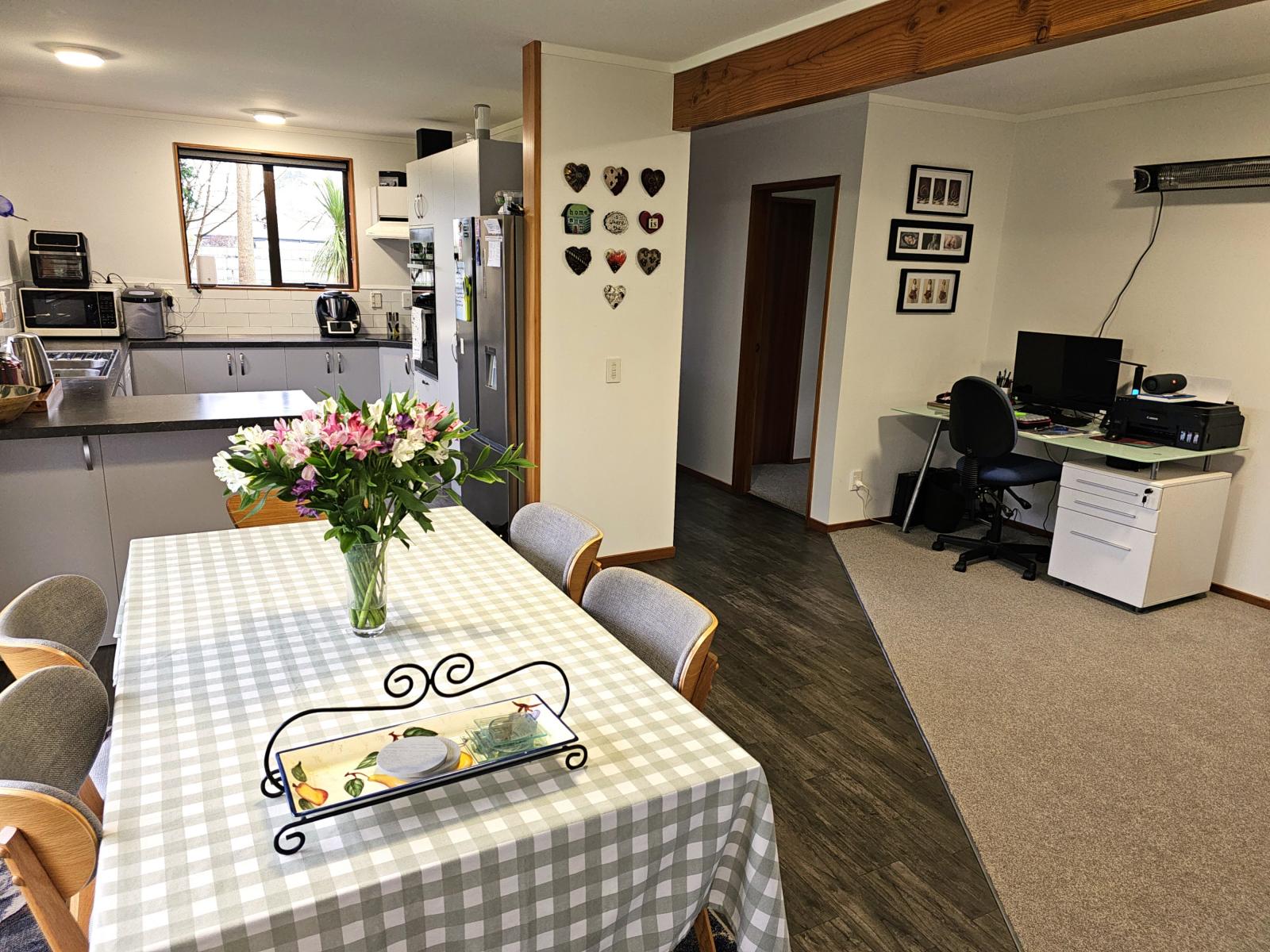 65 Snodgrass Road, Westport