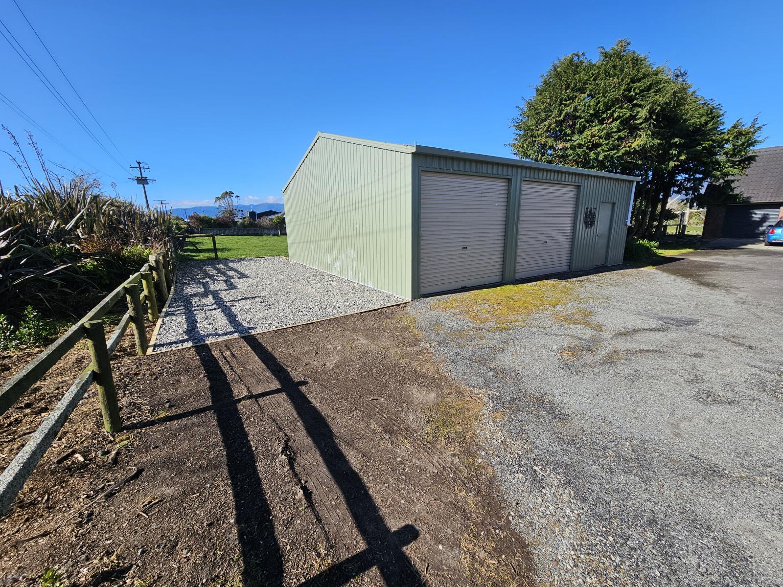 65 Snodgrass Road, Westport