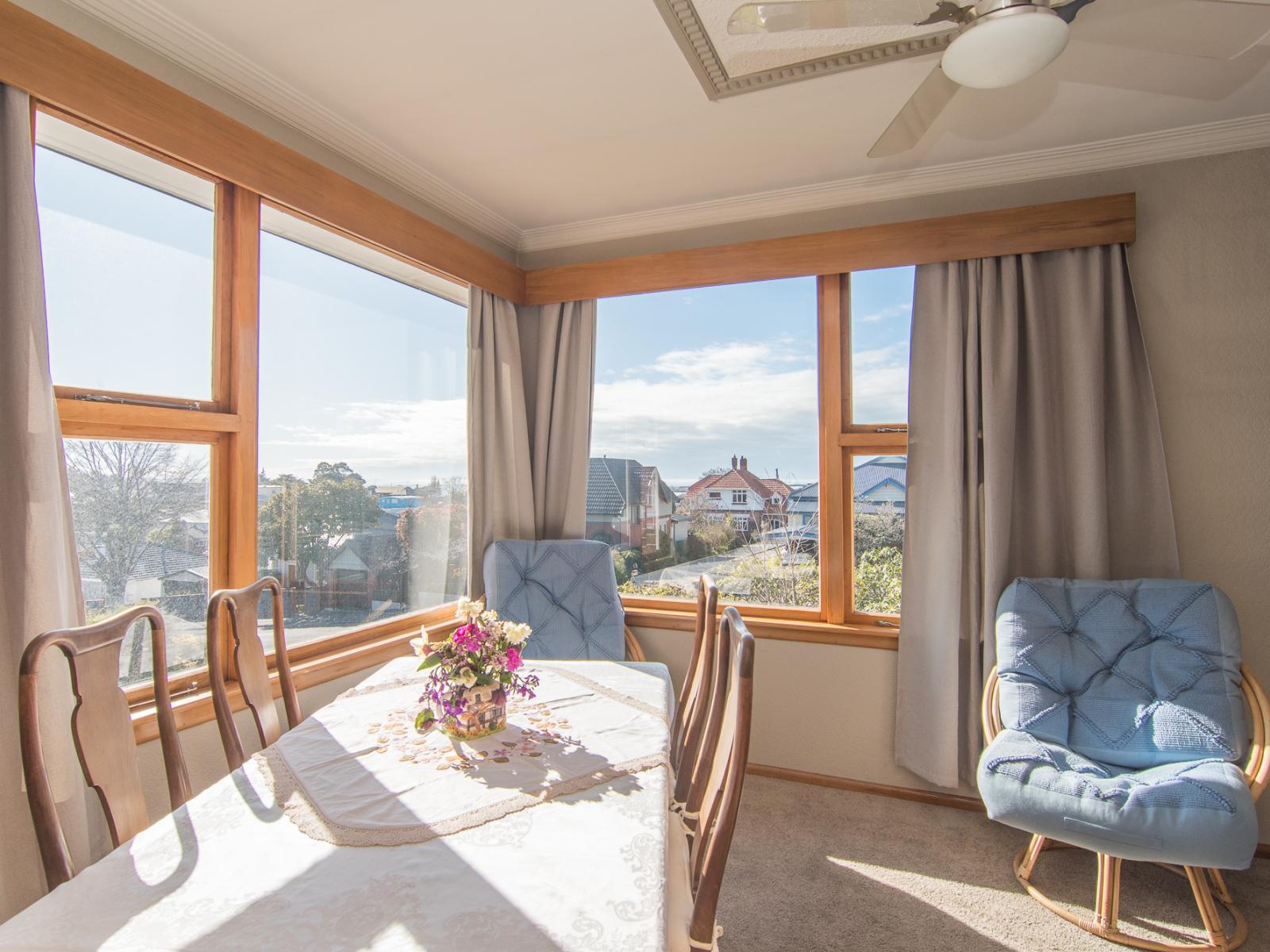 10 Beverley Hill, Maori Hill