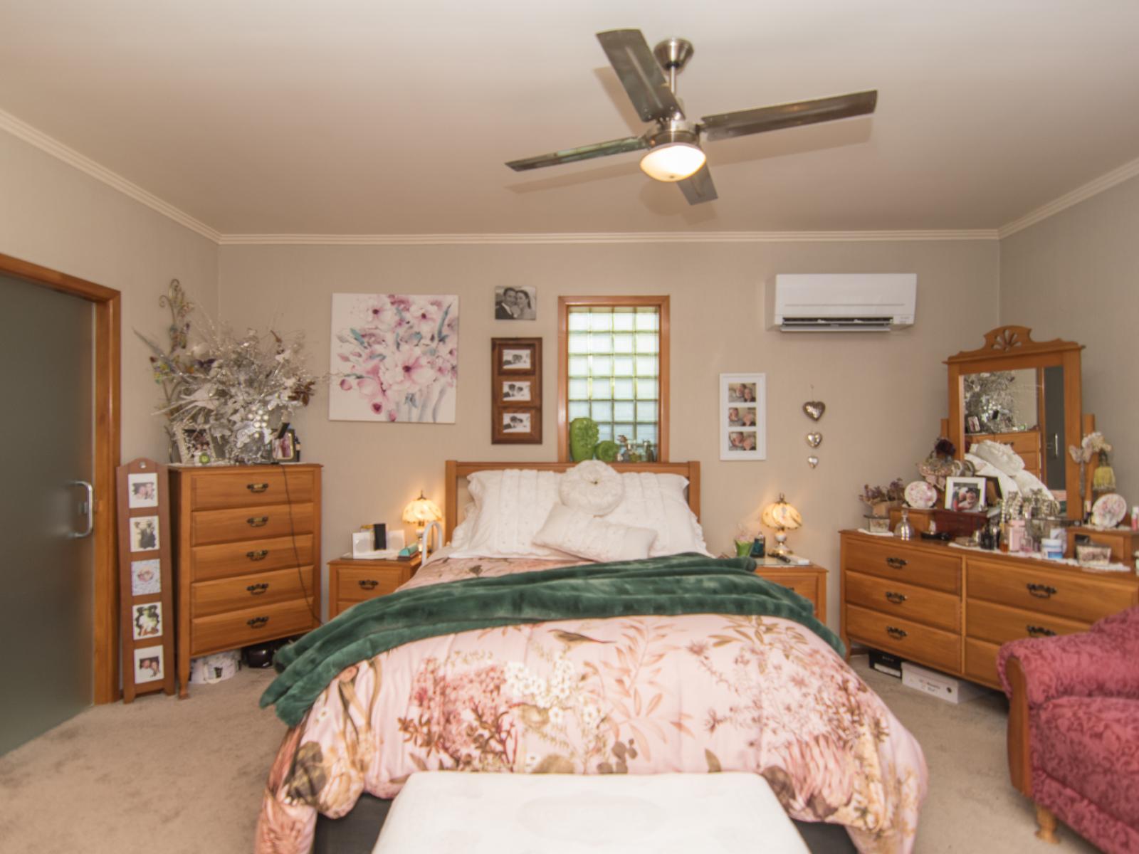 10 Beverley Hill, Maori Hill