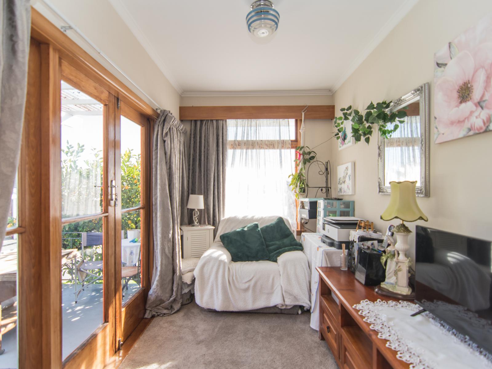 10 Beverley Hill, Maori Hill