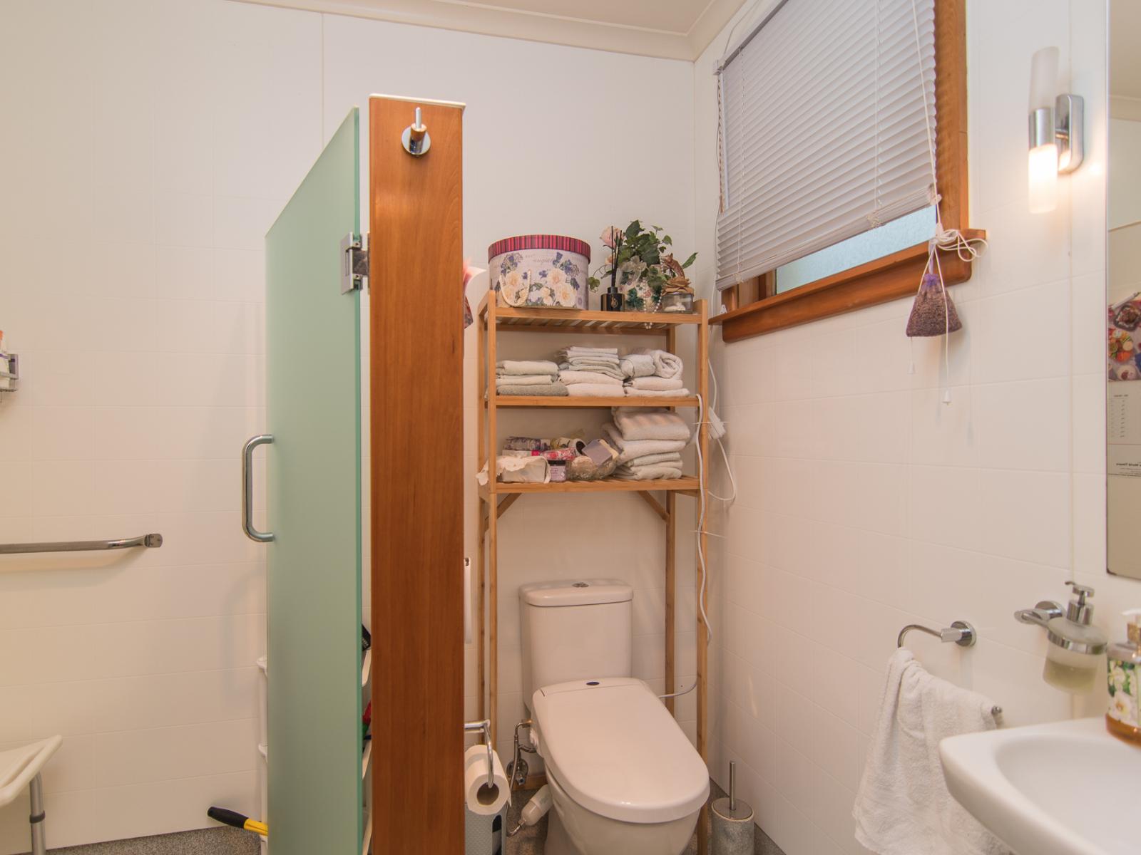 10 Beverley Hill, Maori Hill