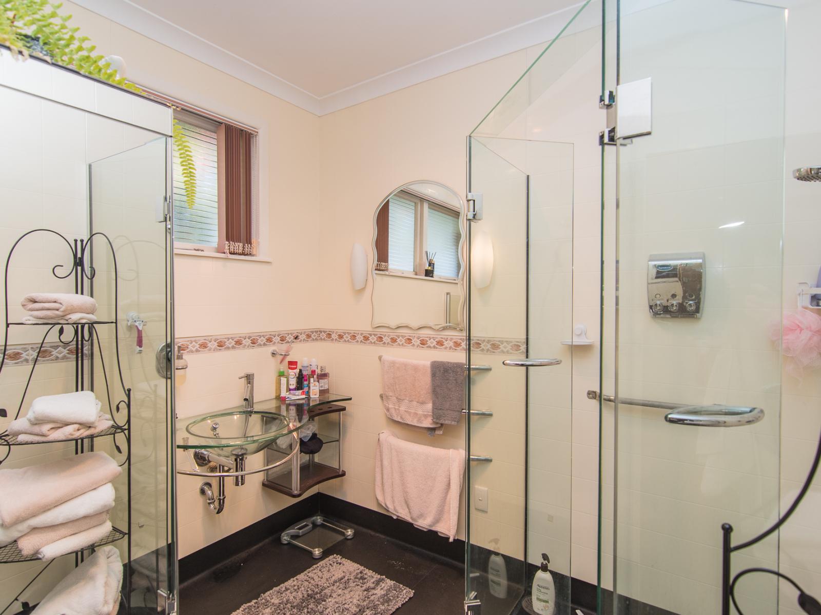 10 Beverley Hill, Maori Hill