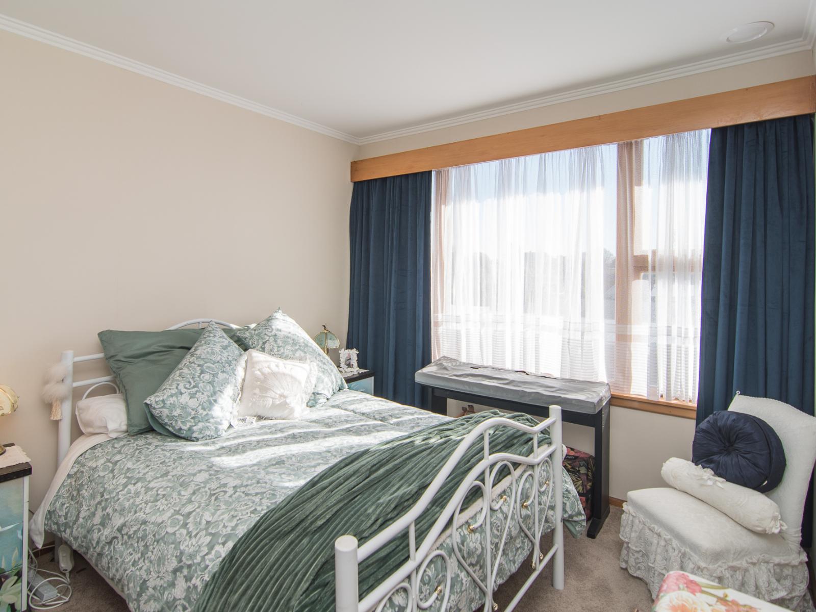 10 Beverley Hill, Maori Hill