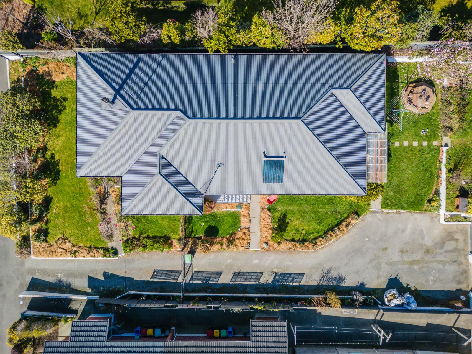 10 Beverley Hill, Maori Hill