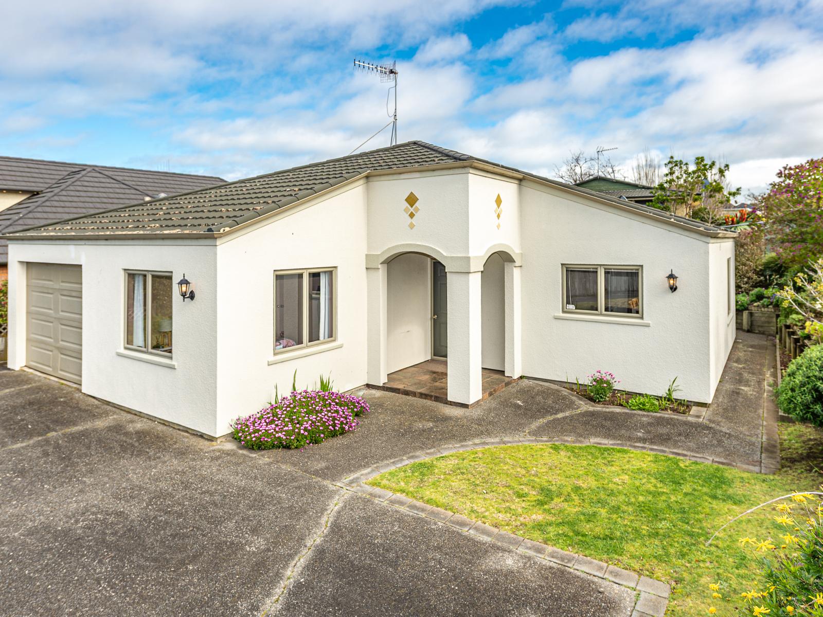 9A York Street, Gonville