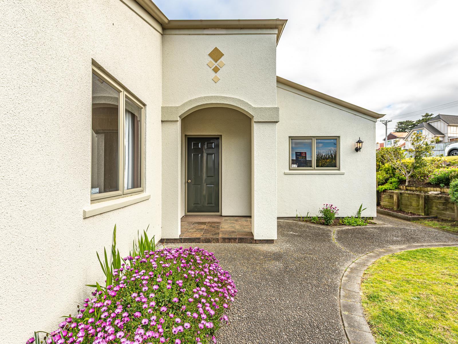 9A York Street, Gonville