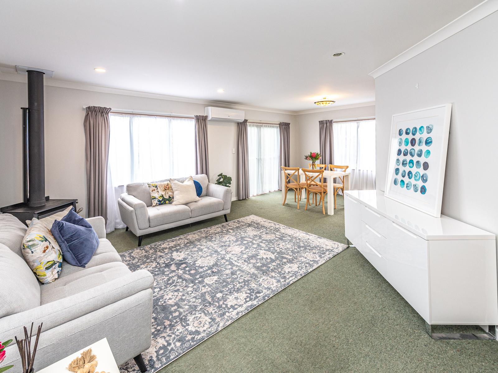 9A York Street, Gonville