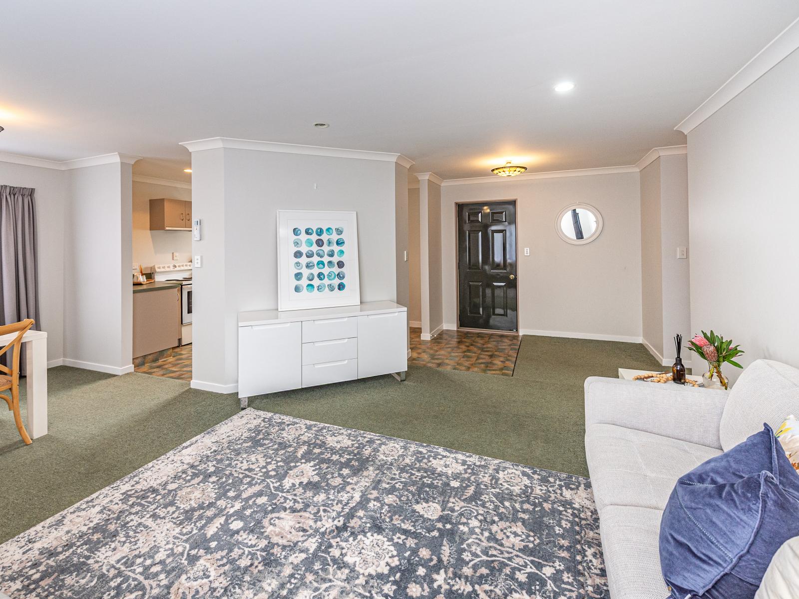 9A York Street, Gonville