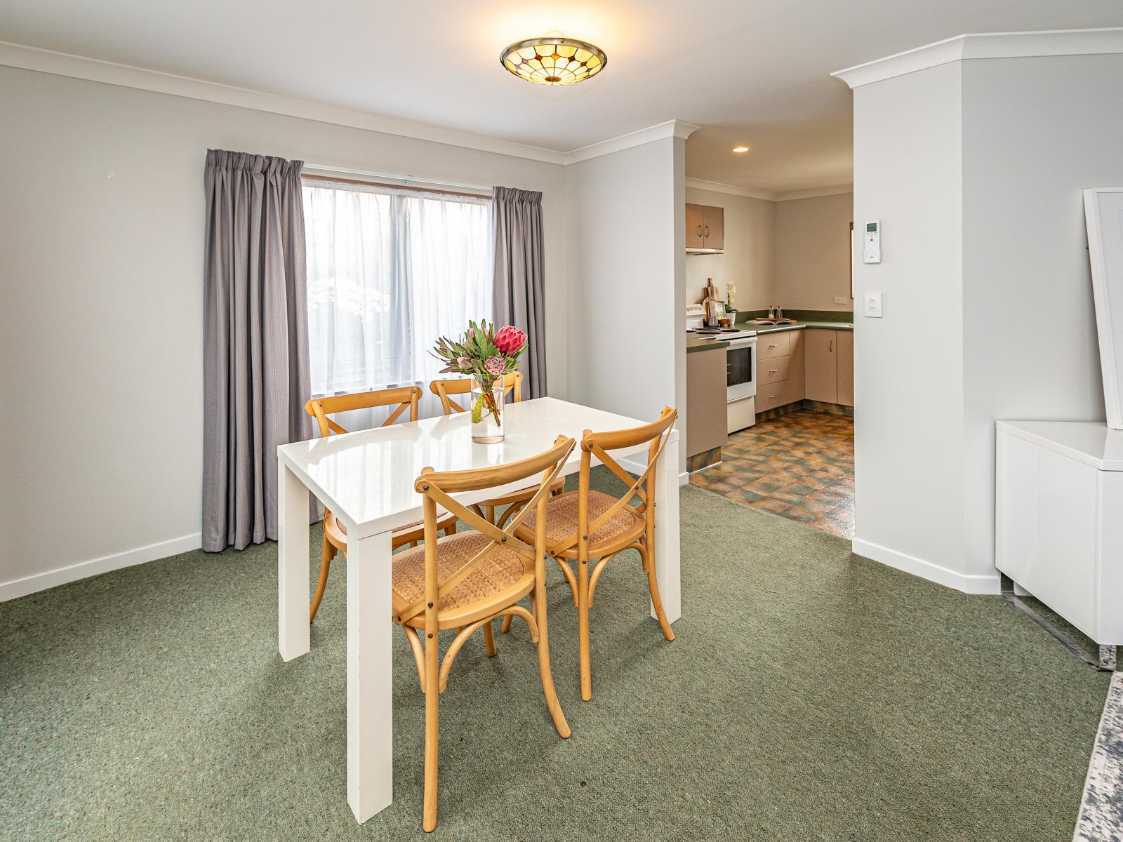 9A York Street, Gonville