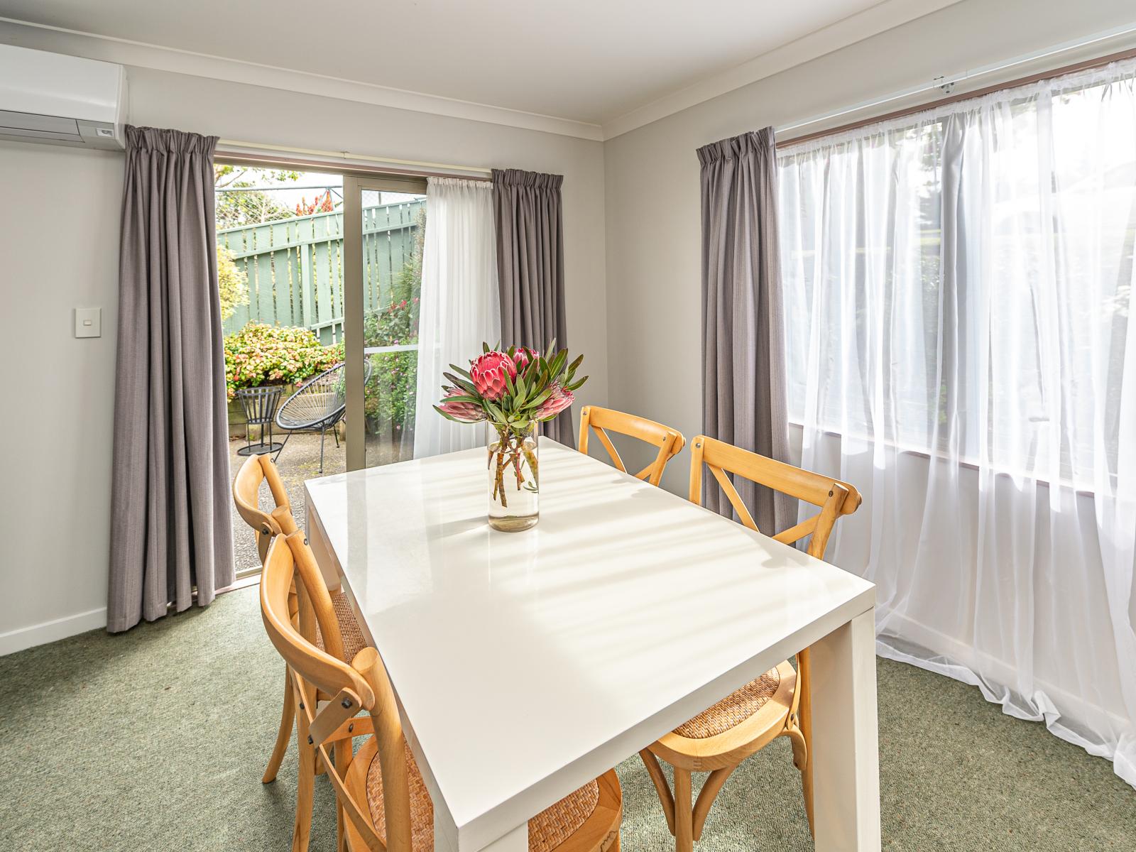 9A York Street, Gonville