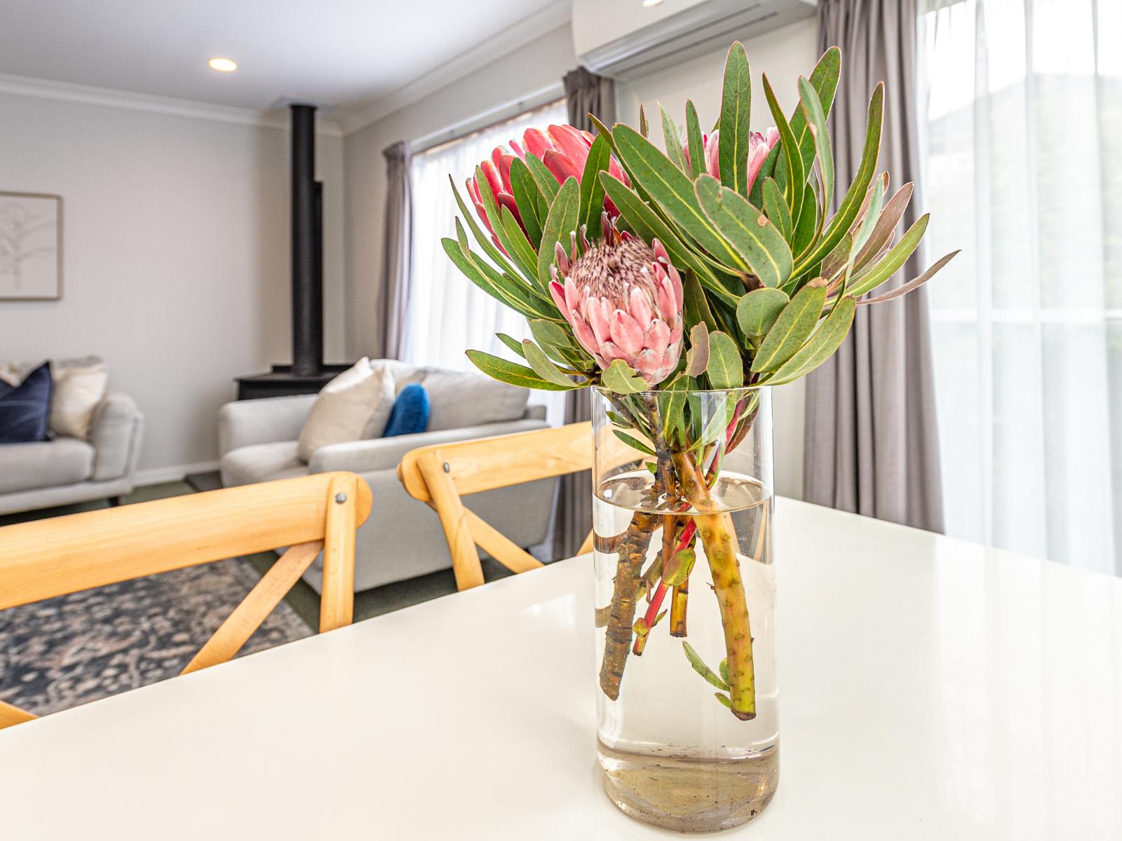 9A York Street, Gonville