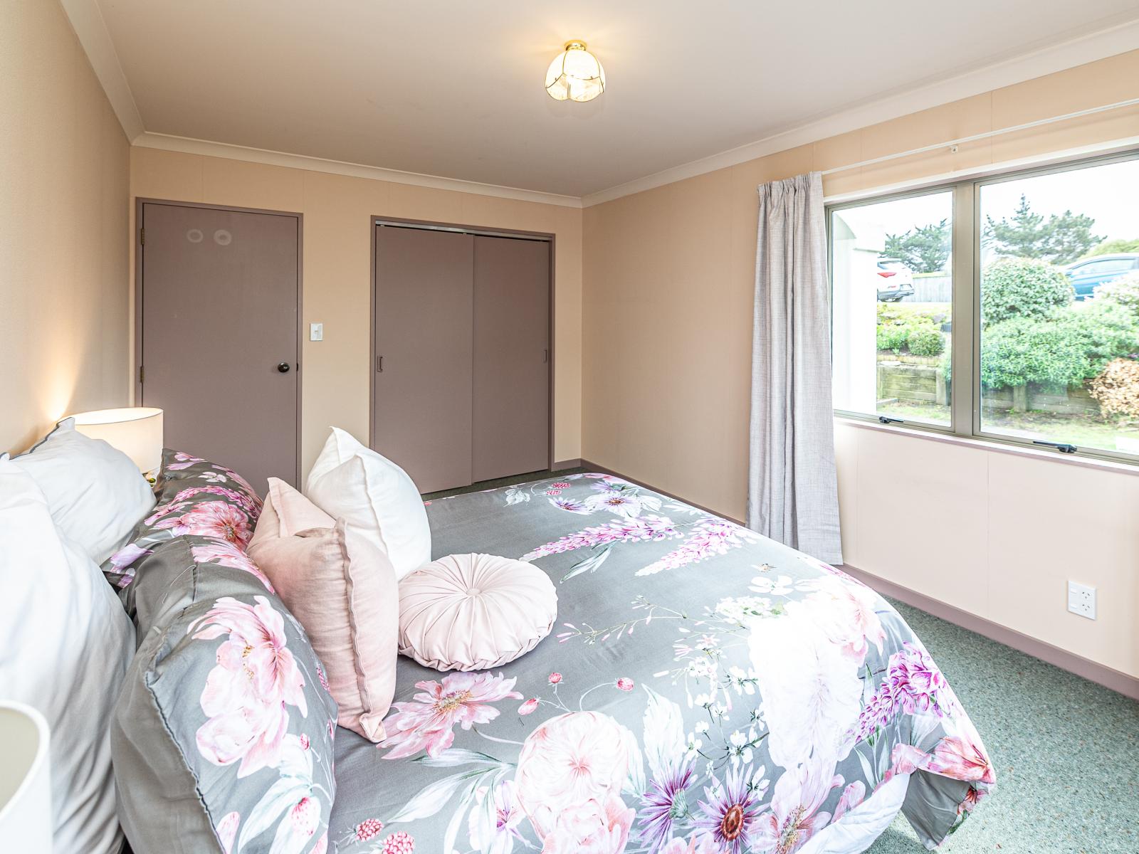 9A York Street, Gonville