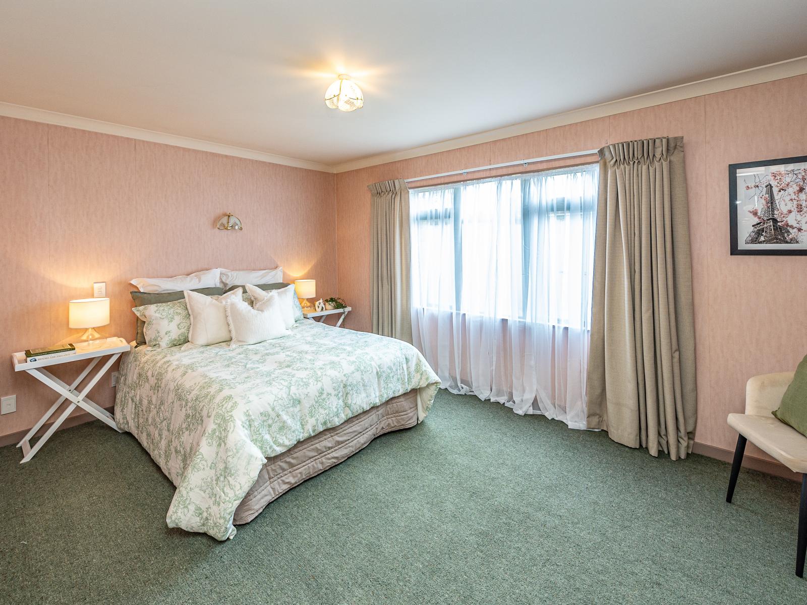 9A York Street, Gonville