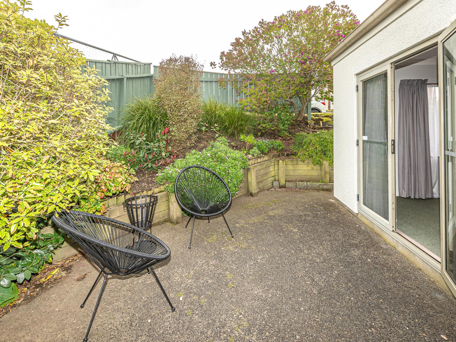9A York Street, Gonville