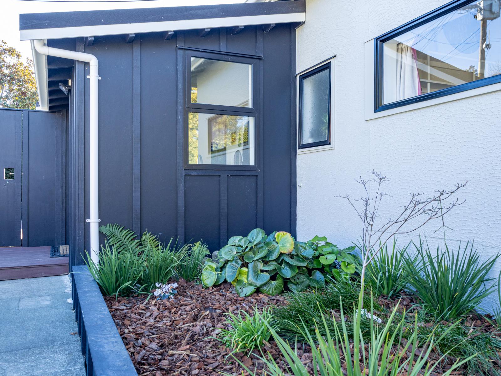 7 Macdonald Street, Geraldine