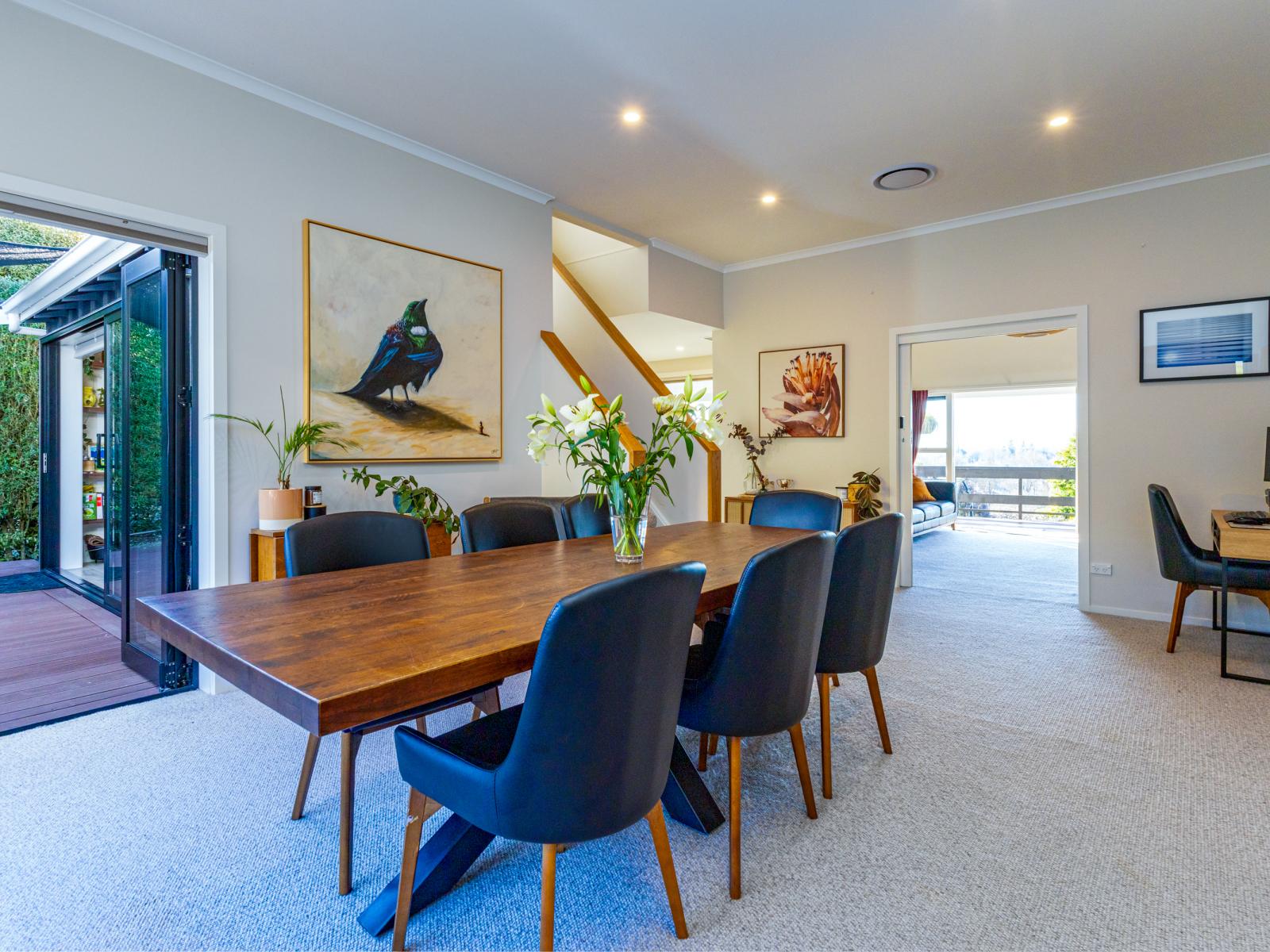 7 Macdonald Street, Geraldine