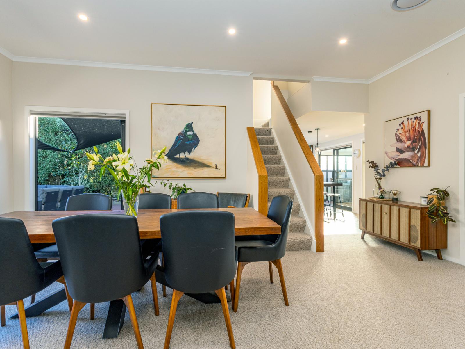 7 Macdonald Street, Geraldine