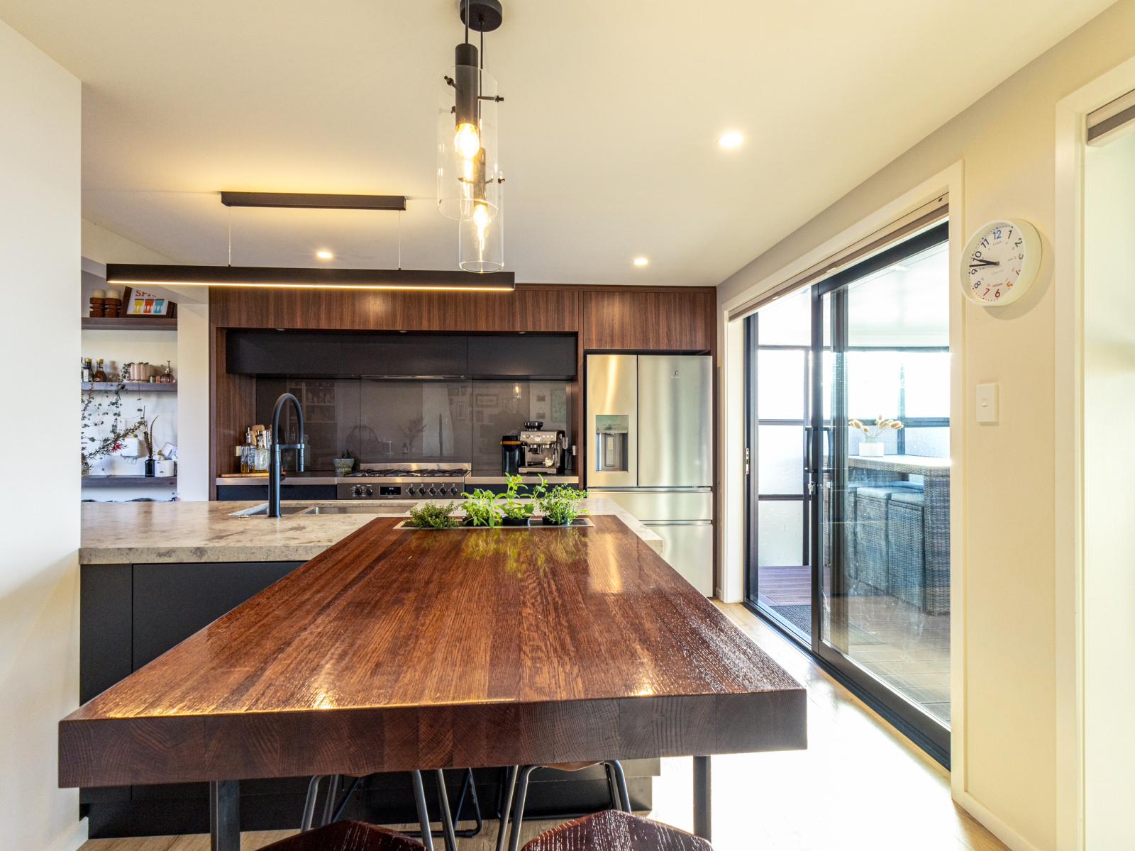 7 Macdonald Street, Geraldine