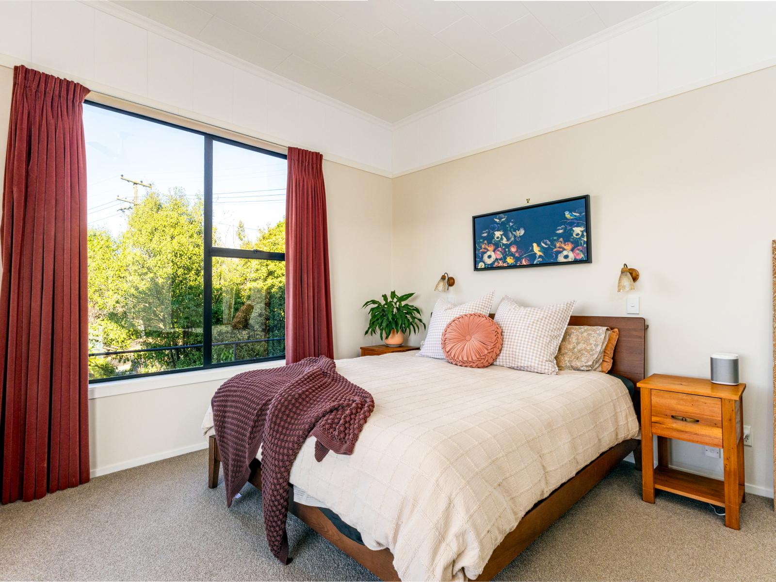 7 Macdonald Street, Geraldine