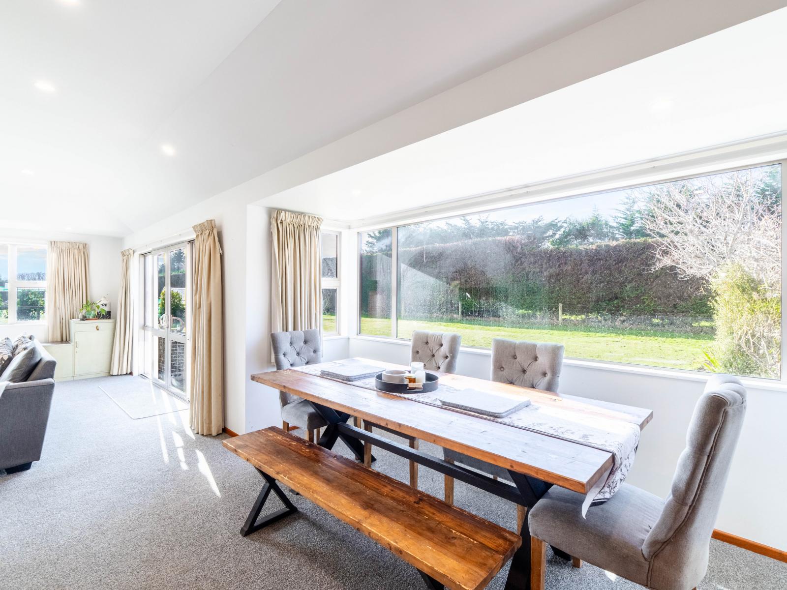 252 Bainfield Road, Waihopai