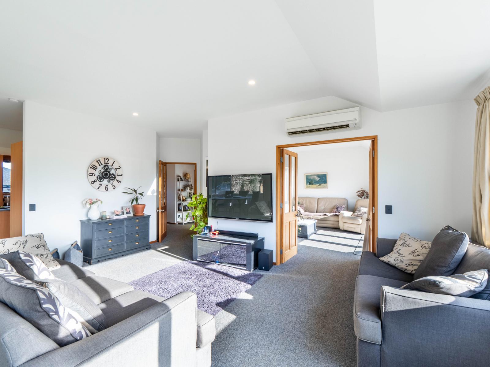 252 Bainfield Road, Waihopai