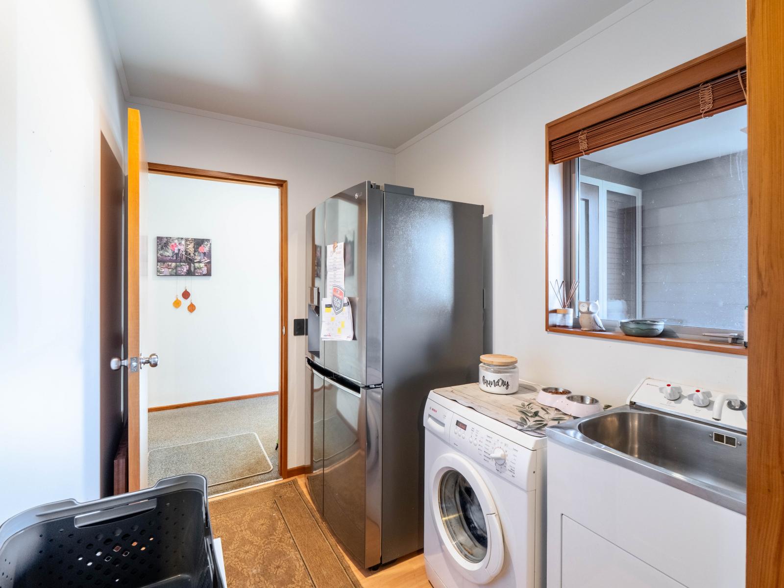 252 Bainfield Road, Waihopai