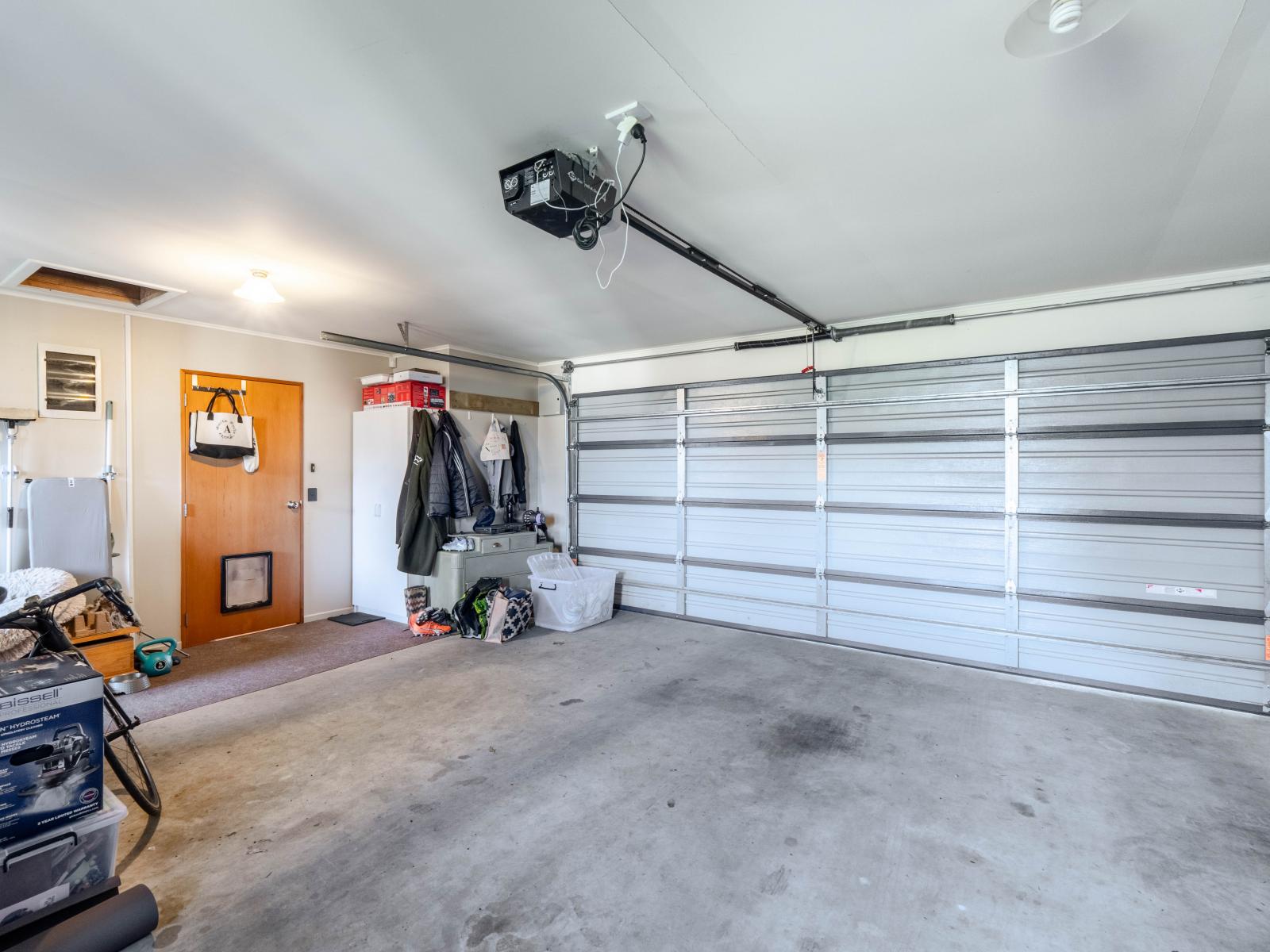 252 Bainfield Road, Waihopai