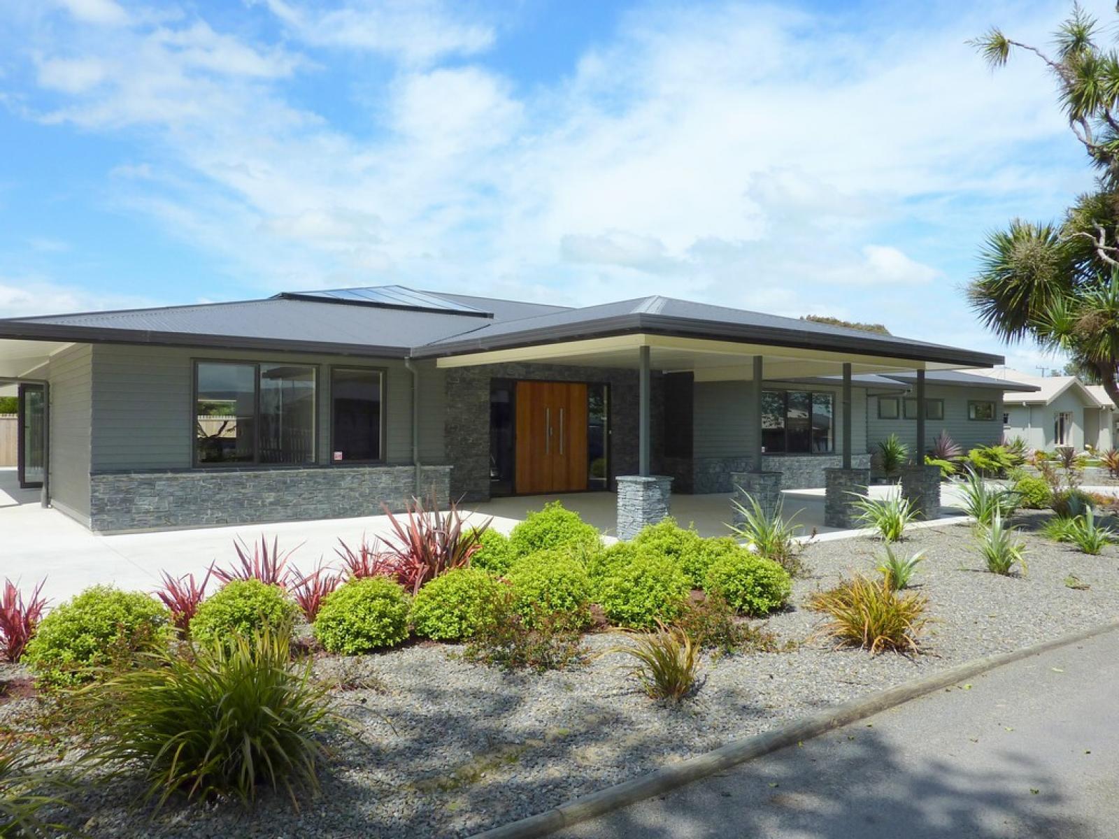 Feilding