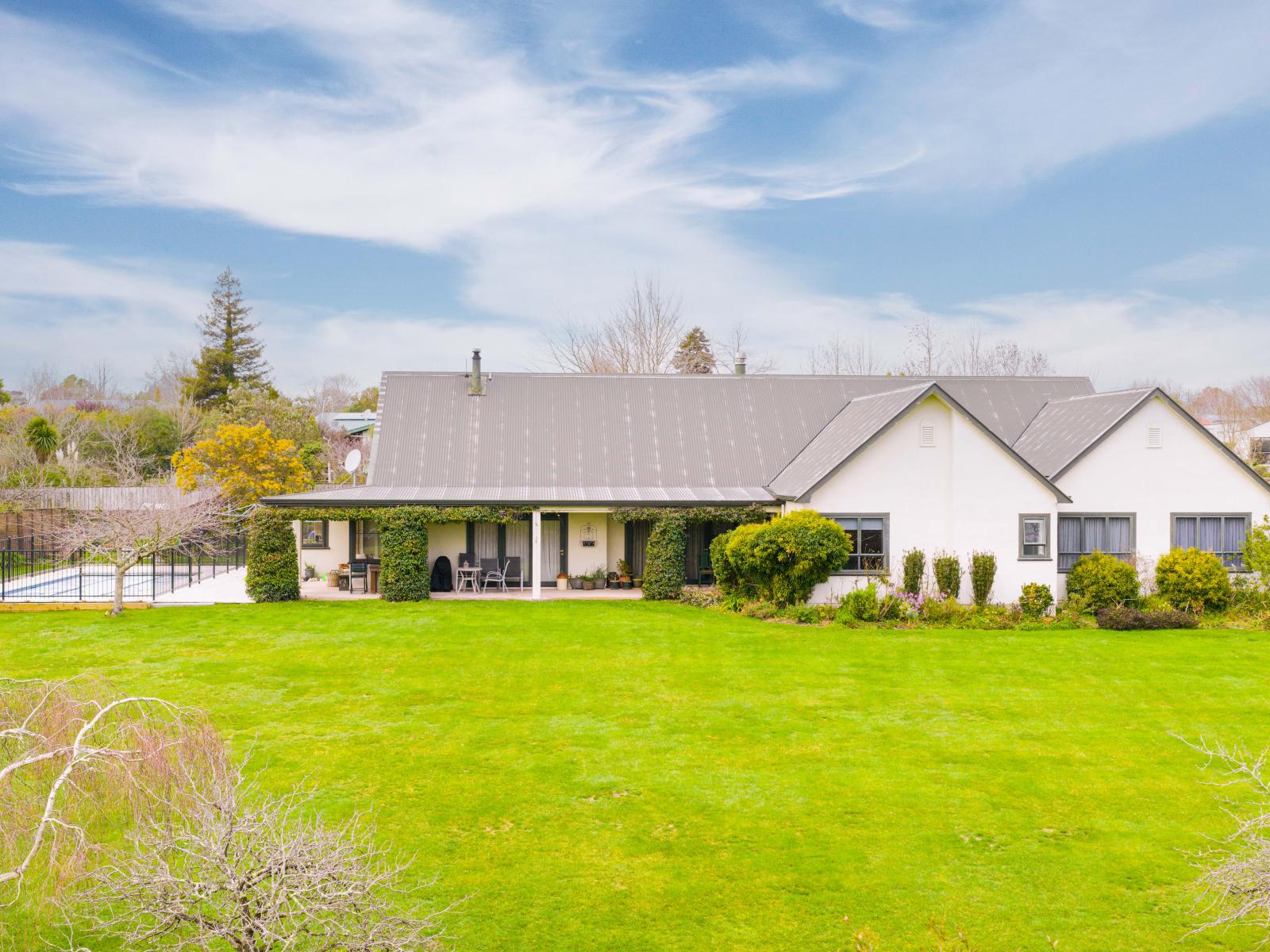 17 Smith Street, Waipukurau