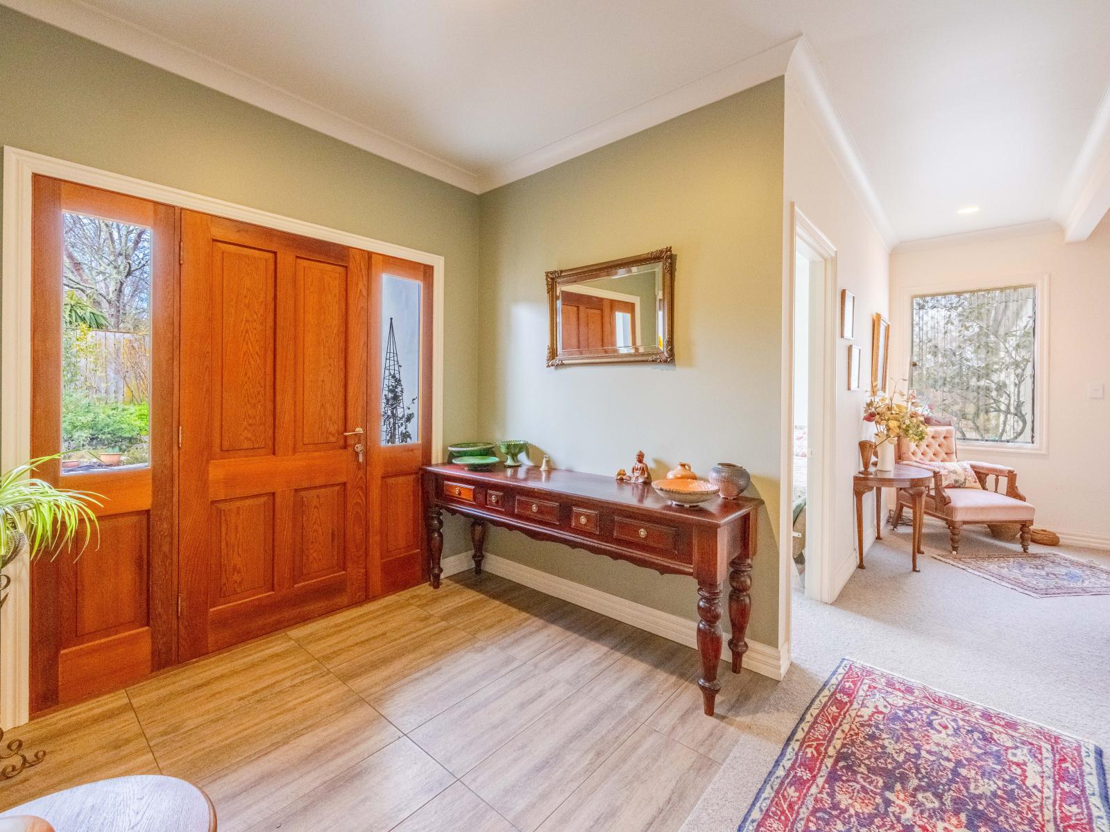 17 Smith Street, Waipukurau