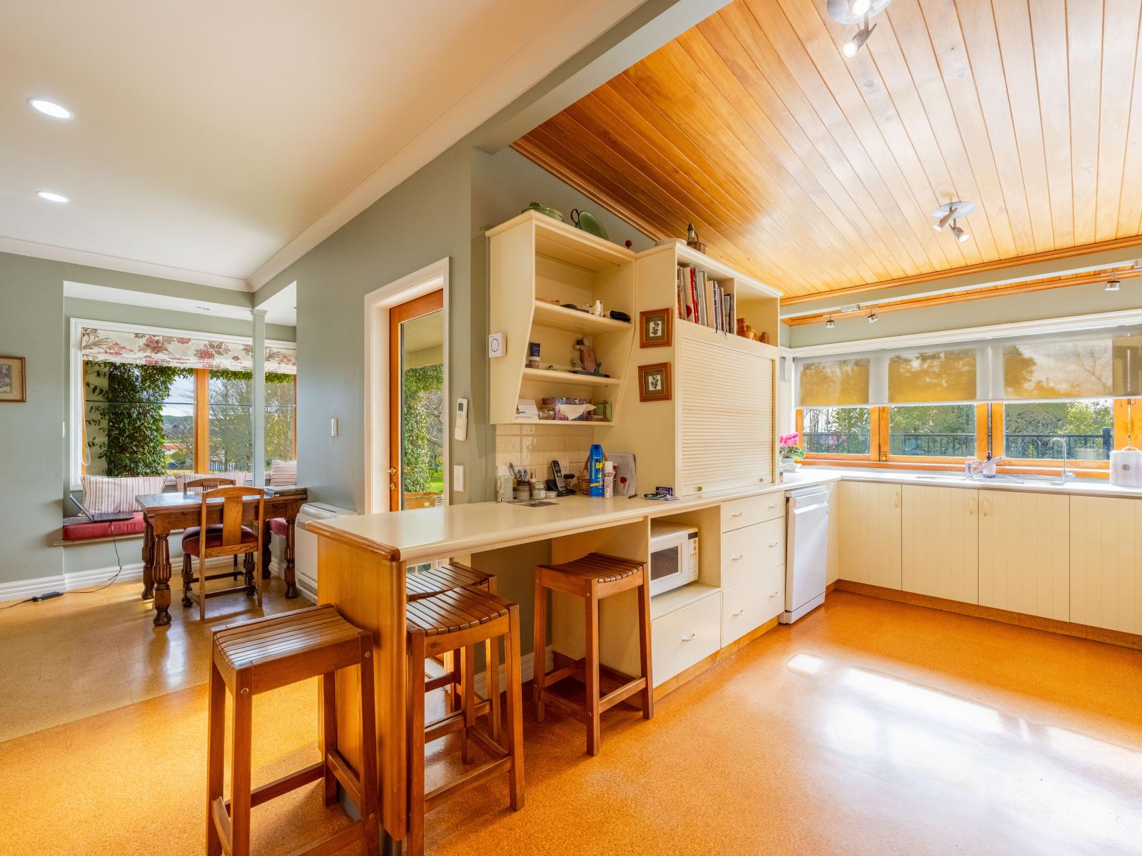 17 Smith Street, Waipukurau