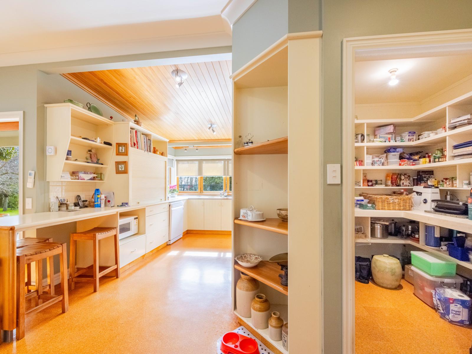 17 Smith Street, Waipukurau
