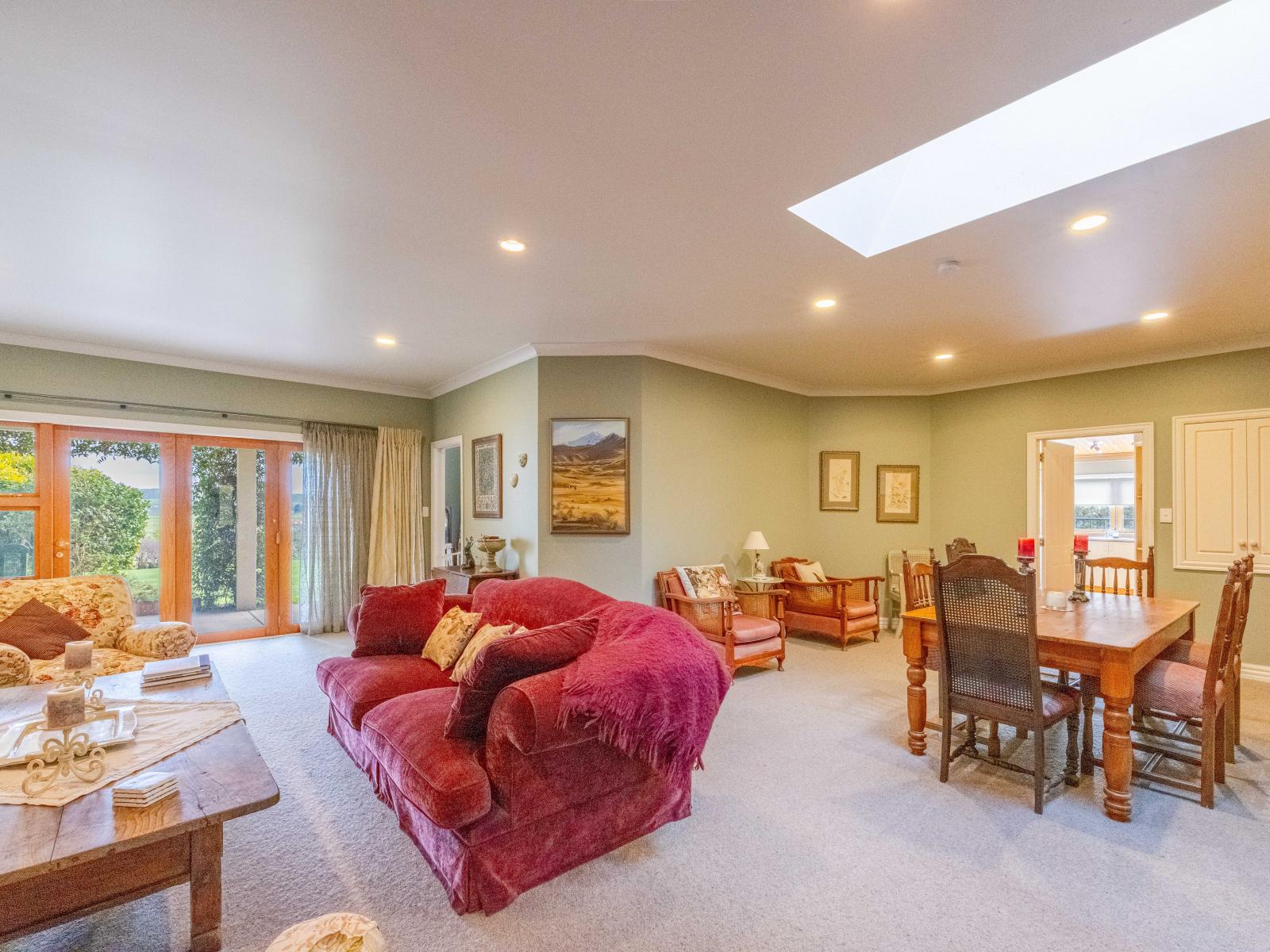 17 Smith Street, Waipukurau