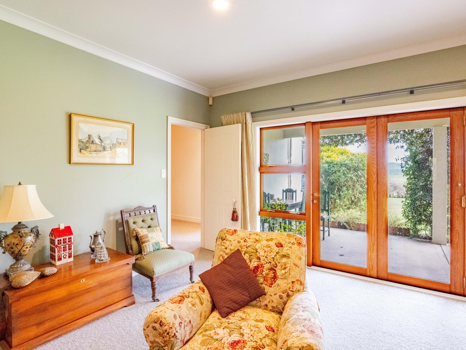 17 Smith Street, Waipukurau