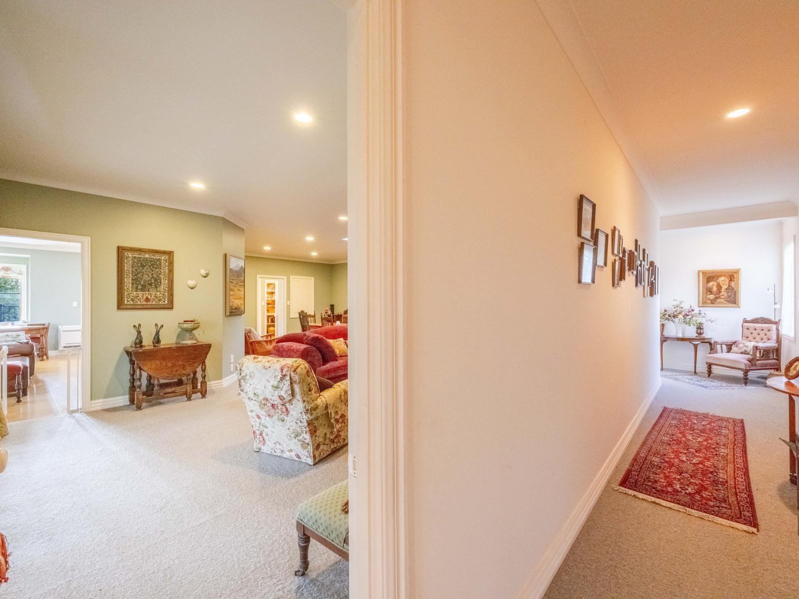 17 Smith Street, Waipukurau