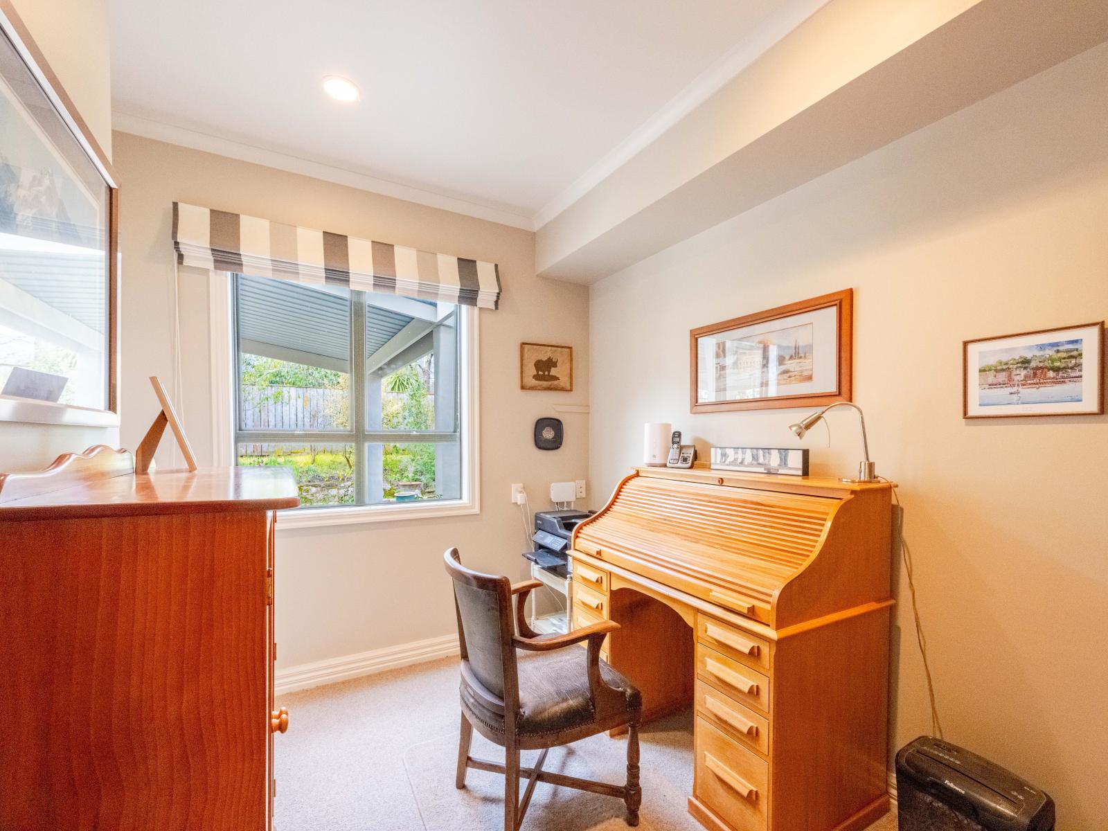 17 Smith Street, Waipukurau