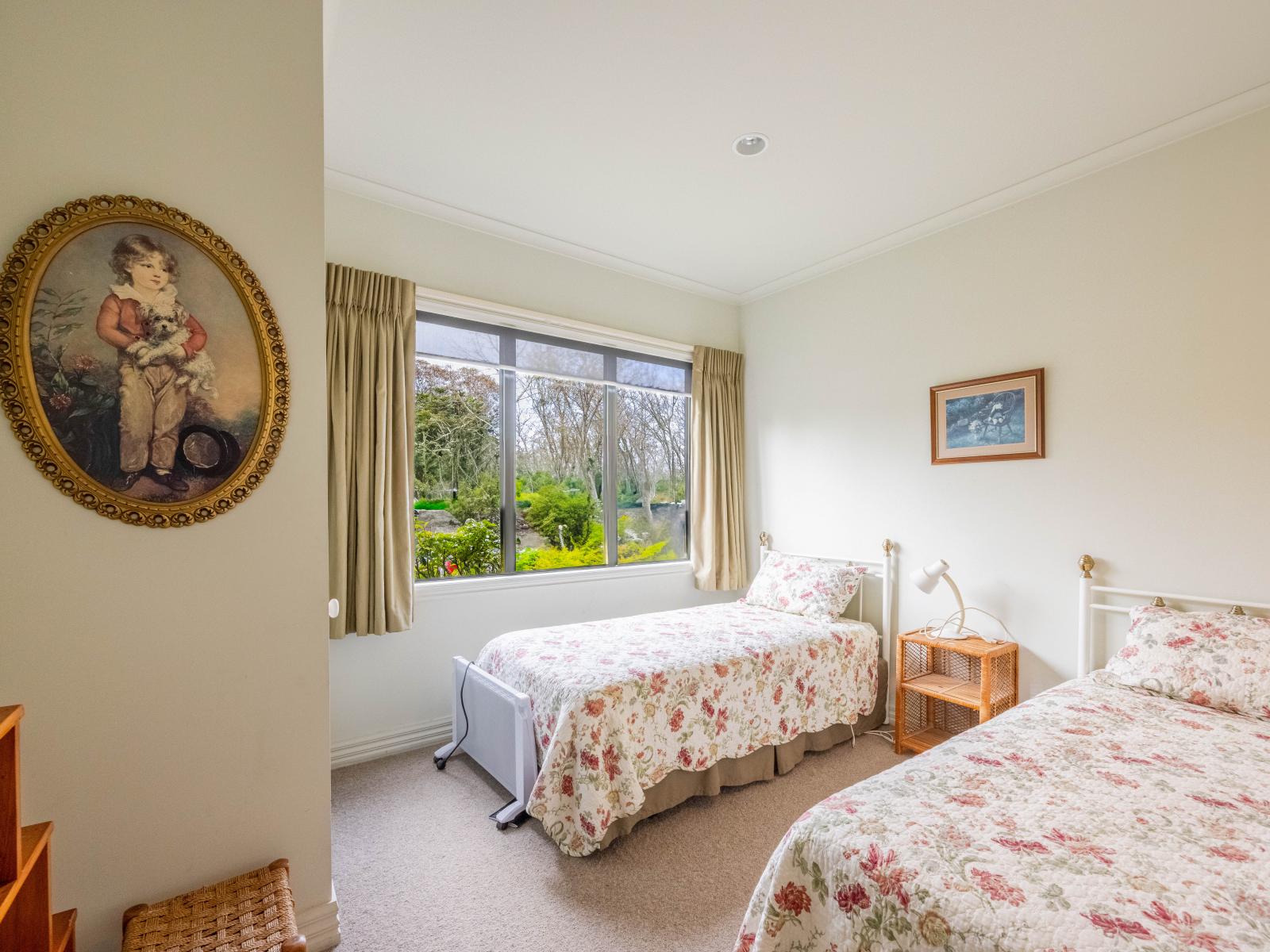 17 Smith Street, Waipukurau