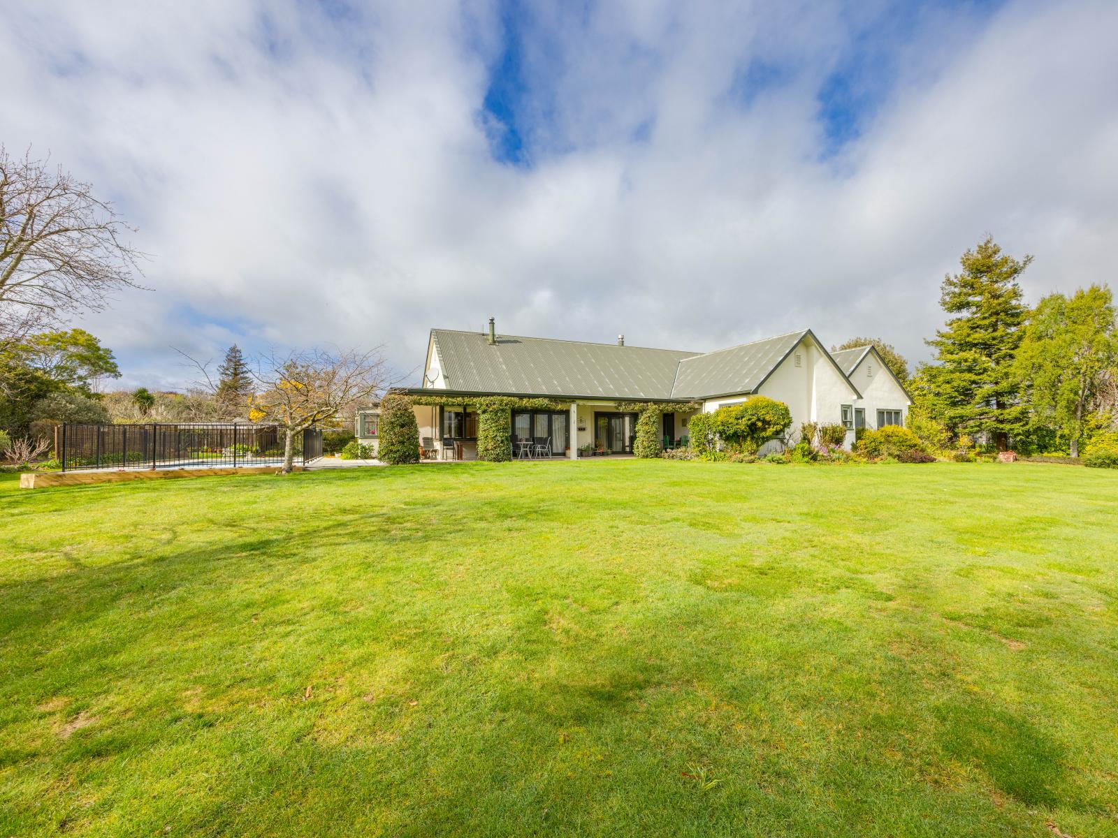 17 Smith Street, Waipukurau