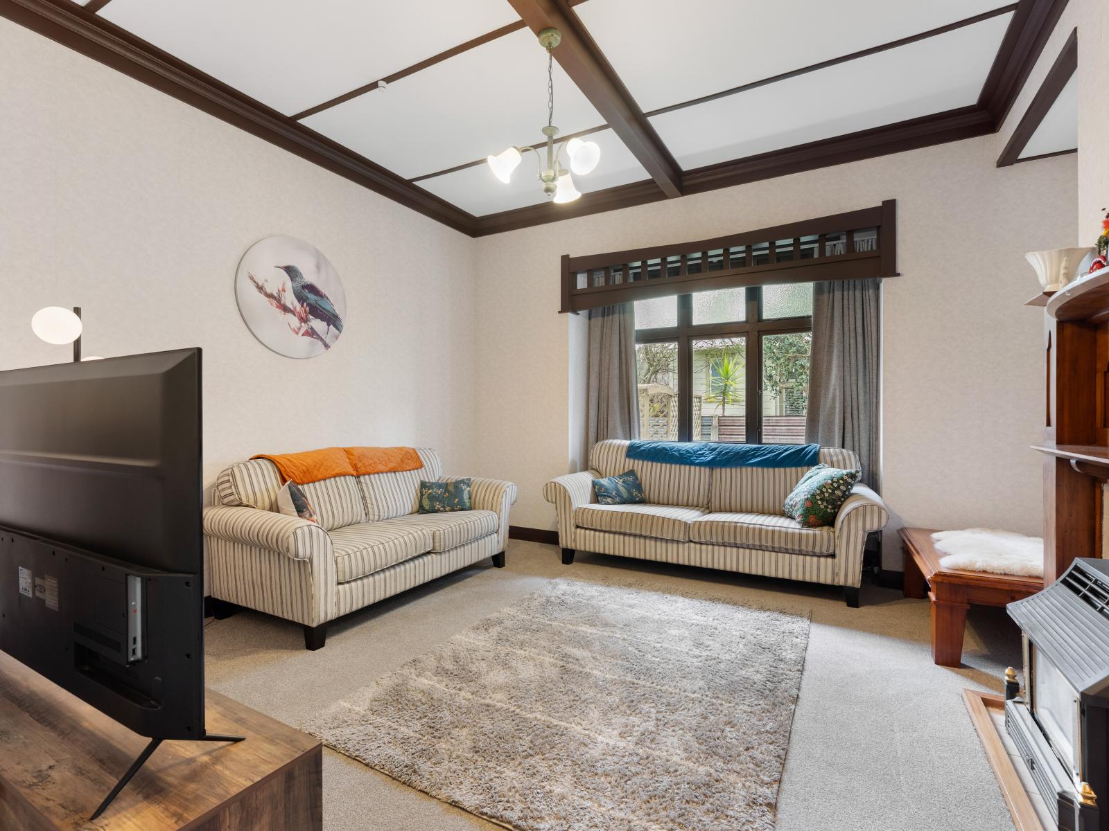 7 Cavell Place, Gonville