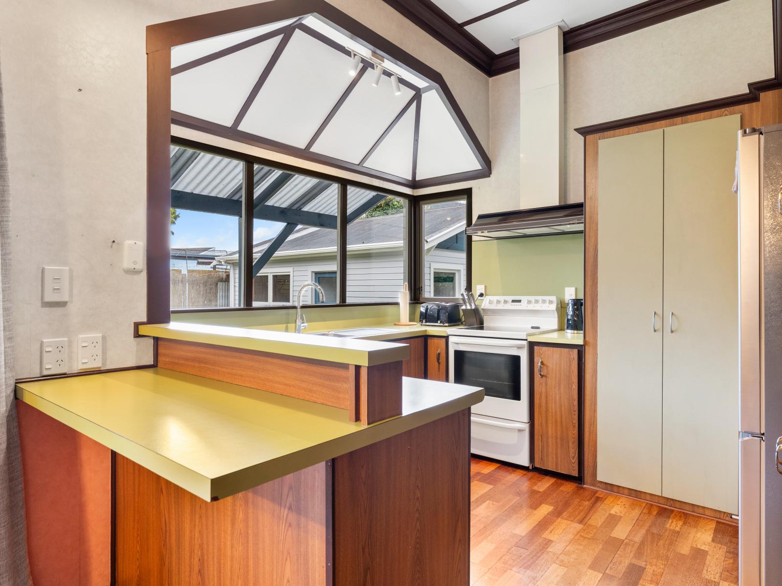 7 Cavell Place, Gonville