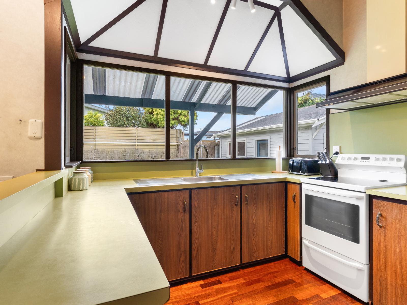 7 Cavell Place, Gonville